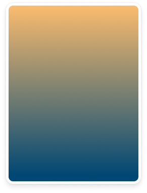 Individual Retirement Accounts